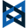 BackboneJS is a JavaScript library that allows to develop and structure the client side applications that run in a web browser. Backbone.js