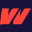 MRW is a Spanish courier company specialised in express national and international shipping services. MRW